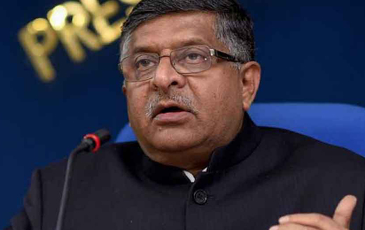 prasad12oct19